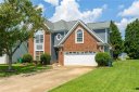 10309 Baskerville Avenue sold home in Charlotte, SC