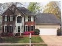 8122 Forest Shadow Circle sold home in Cornelius, SC