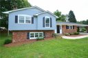 1700 Laporte Drive sold home in Charlotte, SC