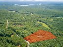 1677 Pisgah Preserve Drive Lot# 42 sold home in Nebo, SC