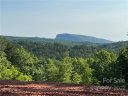 Lot 4 Pisgah Preserve Drive Lot# 4 sold home in Nebo, SC