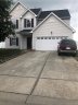 15816 Hawkbill Place sold home in Charlotte, SC