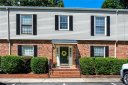5927 Quail Hollow Road C sold home in Charlotte, SC