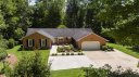 439 Cardinal Drive sold home in Brevard, SC