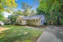 8221 Oakley Lane sold home in Charlotte, SC