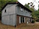319 Icenhower Road sold home in Leicester, SC