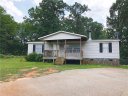 4717 Saddleview Court sold home in Maiden, SC