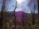 00 Silverleaf Circle 56 & 57A sold home in Maggie Valley, SC