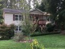 6419 Lake Breeze Court sold home in Hickory, SC