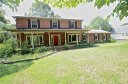 2503 Shelburne Place sold home in Mint Hill, SC