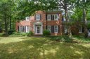2608 Giverny Drive sold home in Charlotte, SC