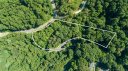 Lot 1 Rambling Ridge Road sold home in Asheville, SC