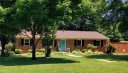 235 Catawba Drive sold home in Salisbury, SC