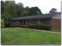 410 Short Street sold home in Mount Holly, SC