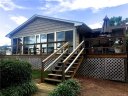 50027 Haven Cove Road sold home in Albemarle, SC