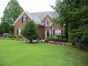 4027 Waters Edge Lane sold home in Lancaster, SC