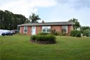 2615 Tumbleweed Drive sold home in Lenoir, SC