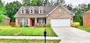 3801 Martele Drive sold home in Mint Hill, SC