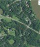 Lot 67 Homestead Place sold home in Weddington, SC