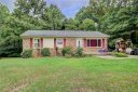 408 Wooddale Drive sold home in Dallas, SC