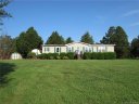 6018 Frazier Drive sold home in Davidson, SC