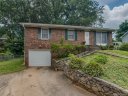 6 N Ridge Place sold home in Arden, SC