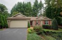 54 St Andrews Drive sold home in Etowah, SC