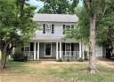 5509 Southminster Lane sold home in Charlotte, SC
