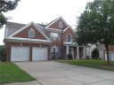 10503 Torrelle Drive 144 sold home in Charlotte, SC