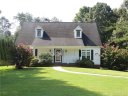 210 Huntingdon Road 43 sold home in Lexington, SC