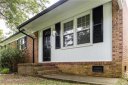 4423 Ginger Drive sold home in Gastonia, SC