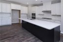 9521 Hightower Oak Street 80 sold home in Huntersville, SC