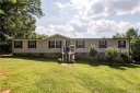 4705 Saddleview Court sold home in Maiden, SC