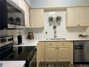 1051 Churchill Downs Court sold home in Charlotte, SC