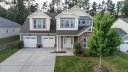 1173 Mckee Farm Lane sold home in Belmont, SC
