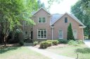 3448 Shadow Lake Lane sold home in Matthews, SC