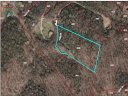 0000 Swain Road 12 sold home in Swannanoa, SC