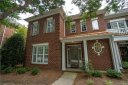 133 Mcleod Avenue 42 sold home in Belmont, SC