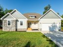 26 Nader Avenue 4 sold home in Weaverville, SC