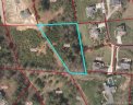 99999 Nader Avenue 17 sold home in Weaverville, SC