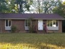 801 Bilmark Avenue sold home in Charlotte, SC