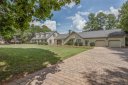 3731 St Regis Drive sold home in Gastonia, SC