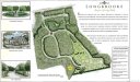 7418 Barrington Ridge Drive 24 sold home in Fort Mill, SC