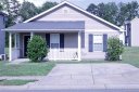 5631 Henderson Oaks Drive sold home in Charlotte, SC