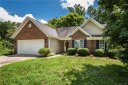 8804 Palmutum Place sold home in Charlotte, SC