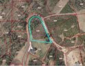 35 Nader Avenue 23 sold home in Weaverville, SC