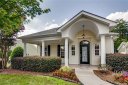 13236 Old Compton Court sold home in Pineville, SC
