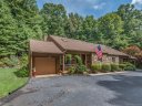 28 S Calico Lane 410 sold home in Etowah, SC