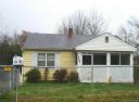 1840 Findlay Street sold home in Gastonia, SC
