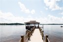16117 North Point Road sold home in Huntersville, SC